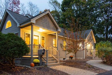 16 Howe St, Rochester, NH 03867 - photo 3