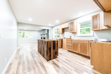 8164-WCentralPkBlvd-Baldwin-5