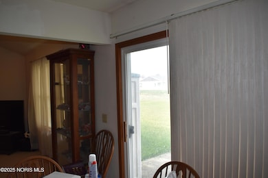 Dec 3 2025 auction (6)