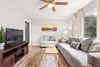 11120 W 69th Terrace, Shawnee, KS 66203 - photo 5