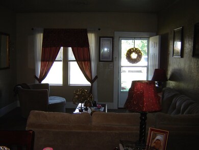 808 W Spruce Ave, Duncan, OK 73533 - photo 2