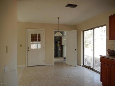 4061 E Seminole Ln, Dunnellon, FL 34434 - photo 6