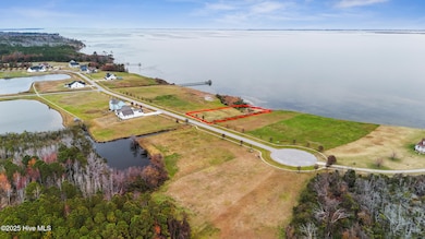 111 Hammock View, Aydlett, NC 27916 - photo 3