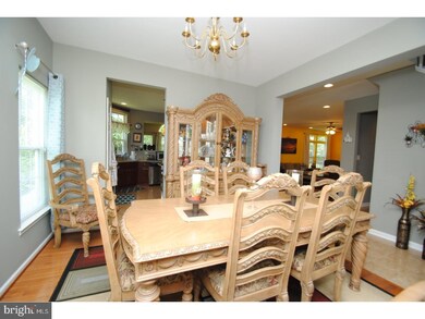 183 Malcolm Forest Rd, New Castle, DE 19720 - photo 4