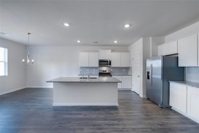 325 Bullock Pass, Jefferson, GA 30549 - photo 5