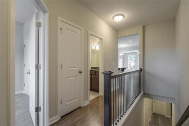 12827 W 92nd Place, Lenexa, KS 66215 - photo 3