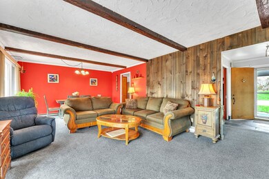 12 Cassie St, Barre, VT 05641 - photo 7