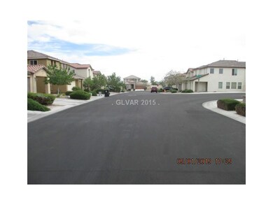 6469 Sean Creek St, Las Vegas, NV 89149 - photo 4