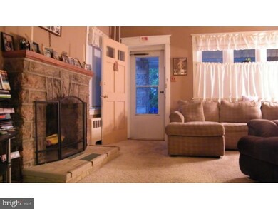 86 Ridley Ave, Sharon Hill, PA 19079 - photo 7