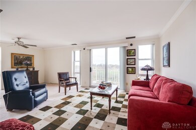 2230 S Patterson Blvd unit 125, Kettering, OH 45409 - photo 5