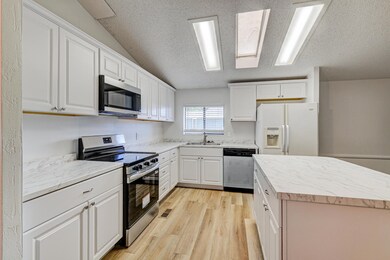 49 N 3880 W, Hurricane, UT 84737 - photo 5