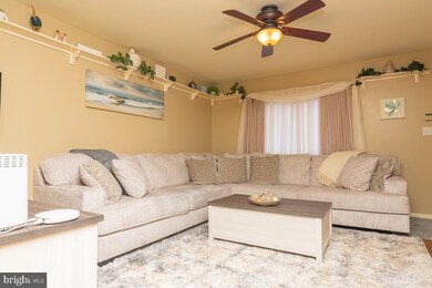 28 Dovetree Dr, Newark, DE 19713 - photo 7