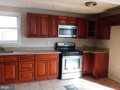 1229 Wilson Dr, Havertown, PA 19083 - photo 7