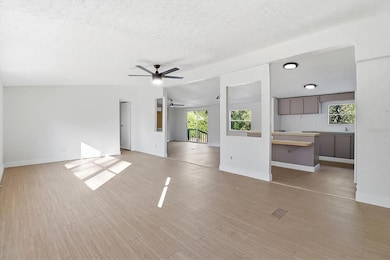 5371 W Winter Sun Ln, Homosassa, FL 34448 - photo 6