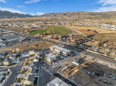 1922 S Highway 40 unit 4, Heber City, UT 84032 - photo 7