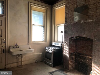 1704 Park Ave, Baltimore, MD 21217 - photo 7