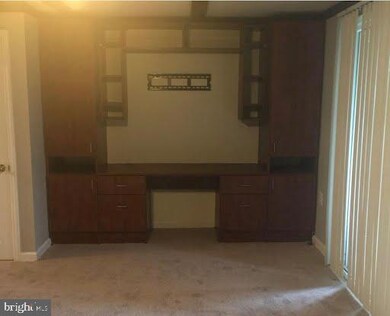 15507 Norwegian Ct, Bowie, MD 20716 - photo 4