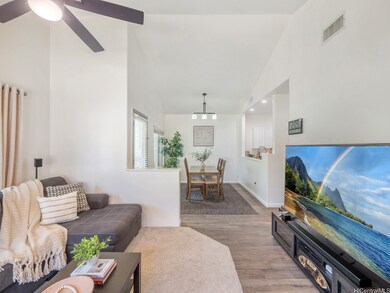 91-1121 Keoneula Blvd unit L1, Ewa Beach, HI 96706 - photo 3