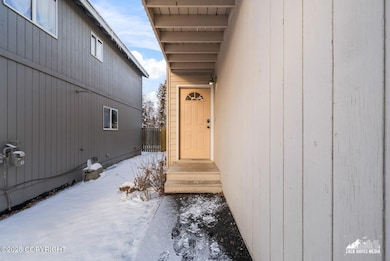 1957 Terrebonne Loop, Anchorage, AK 99502 - photo 3