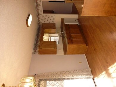 8 Wigston Ln, Bella Vista, AR 72714 - photo 4