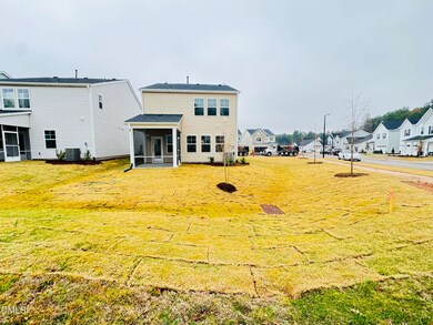 2022 English Saddle Ln, Durham, NC 27703 - photo 5