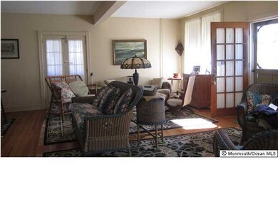 20 3rd Ave, Seaside Park, NJ 08752 - photo 4