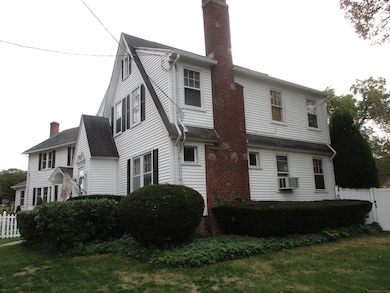 52 Highview Ave, West Haven, CT 06516 - photo 2