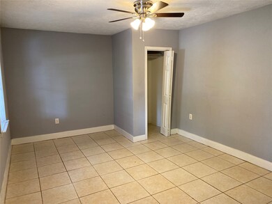 2134 Mosher Ln, Houston, TX 77088 - photo 7