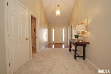 4510 W Jewelwood Ct, Peoria, IL 61615 - photo 5