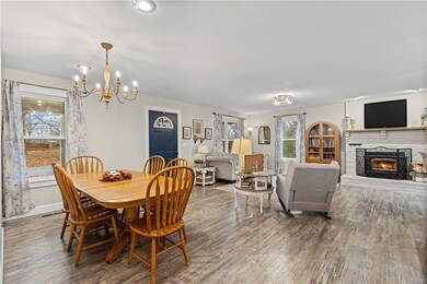 14812 Shipe Rd, Gravette, AR 72736 - photo 7