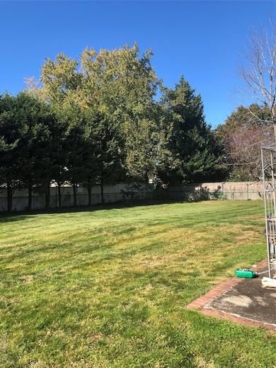 44 Nadine Ln, Port Jefferson Station, NY 11776 - photo 6