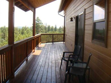 720 W Sierra Pines Dr, Show Low, AZ 85901 - photo 4