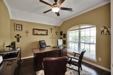 31702 Hidden Woods Ln, Spring, TX 77386 - photo 7