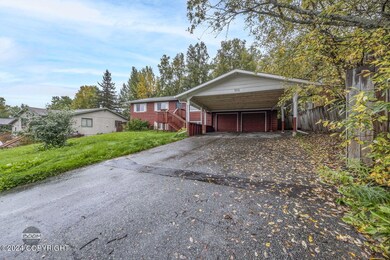 3-web-or-mls-1113 Aurora Cir Exports-3