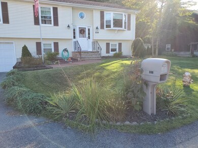 839 Norman St, Fall River, MA 02721 - photo 7