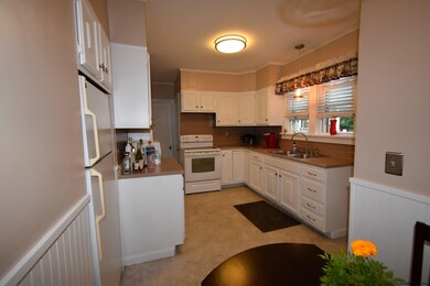 103 Sacandaga Rd, Schenectady, NY 12302 - photo 4