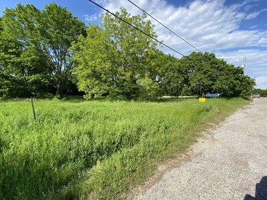 TBD E Miller St, Whitewright, TX 75491 - photo 4