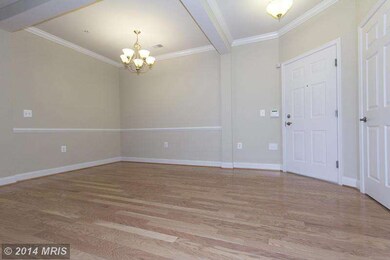 4808 Mantlewood Way unit 103, Aberdeen, MD 21001 - photo 7