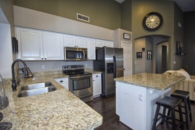 IMG_9895_edit_Kitchen