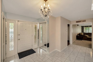 001_3501_aspen_drive_neal-wong_1_of_40_9