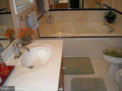 1622 Macedonia Church Rd, Stephens City, VA 22655 - photo 6