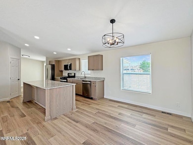 5305 Trousdale Cir, Winnemucca, NV 89445 - photo 5