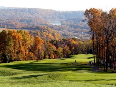 224 Merion Ln, Easton, PA 18042 - photo 4