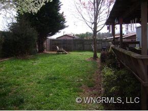 29 Marion Rd, Leicester, NC 28748 - photo 7