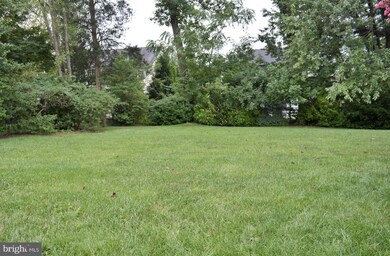 6613 Chesterfield Ave, McLean, VA 22101 - photo 3