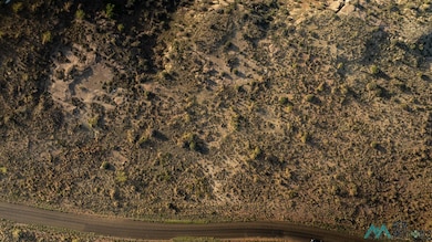 2563 Megan Dr, Logan, NM 88426 - photo 4