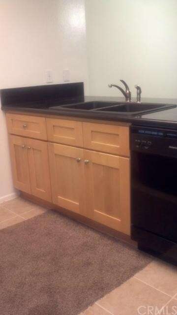 Kitchen pennisula