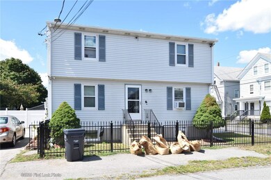 16 Consolation Ave, Pawtucket, RI 02861 - photo 2