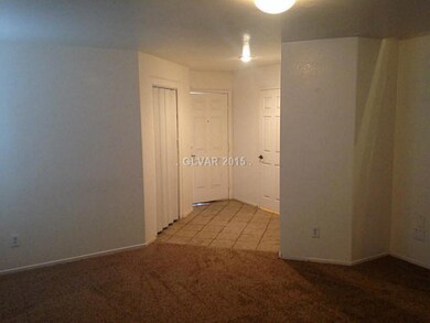 4754 Idols Eye Ct unit 4, Las Vegas, NV 89139 - photo 5