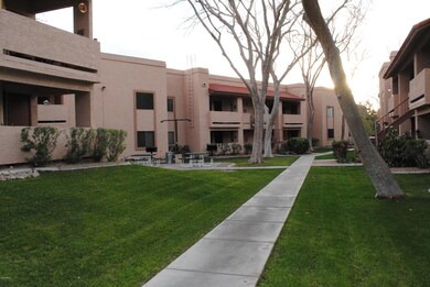 145 N 74th St unit 209, Mesa, AZ 85207 - photo 3